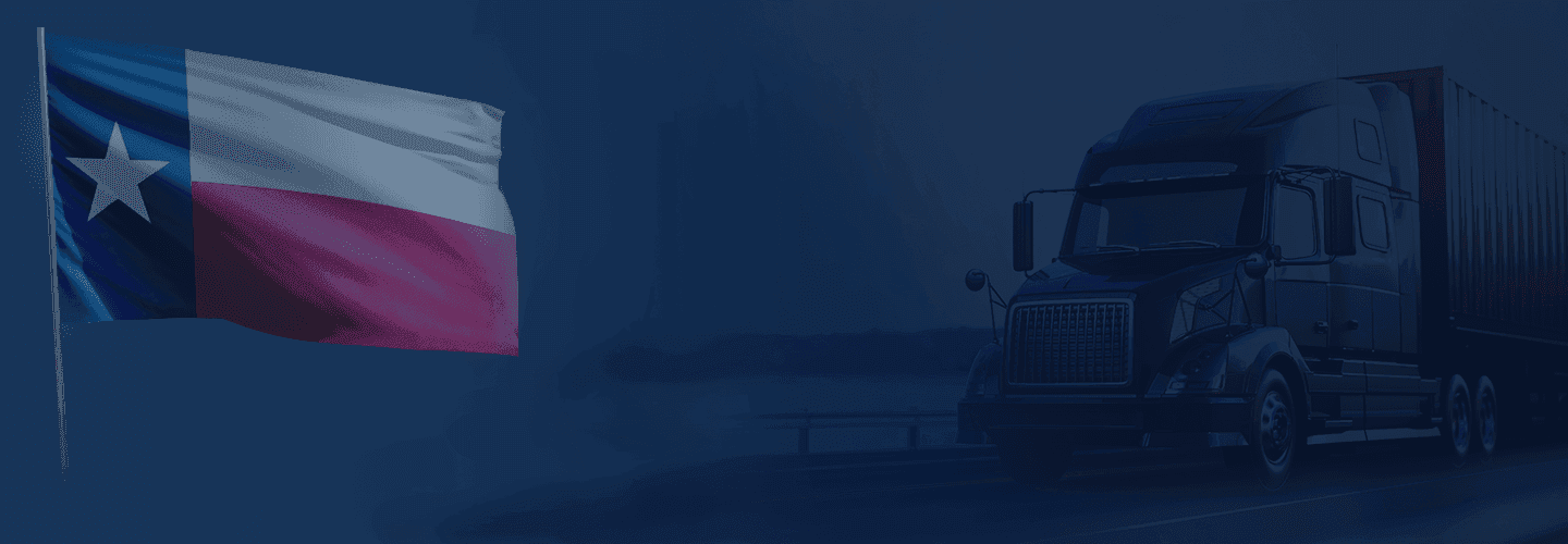 Trucking Accidents Law.png